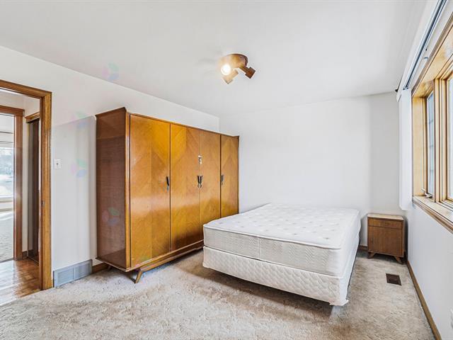 239 Rue Maupassant Property Photo 18