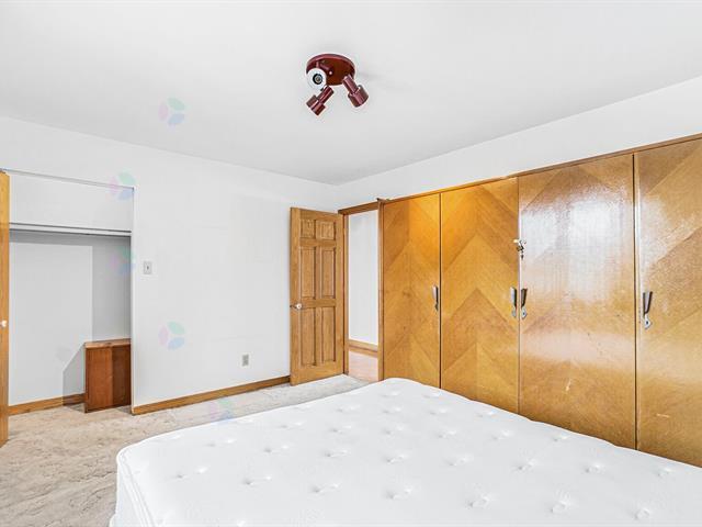 239 Rue Maupassant Property Photo 19