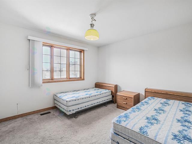 239 Rue Maupassant Property Photo 20