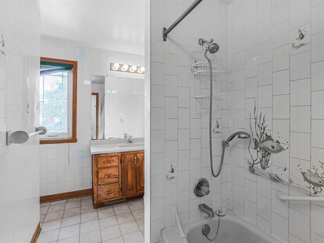 239 Rue Maupassant Property Photo 22
