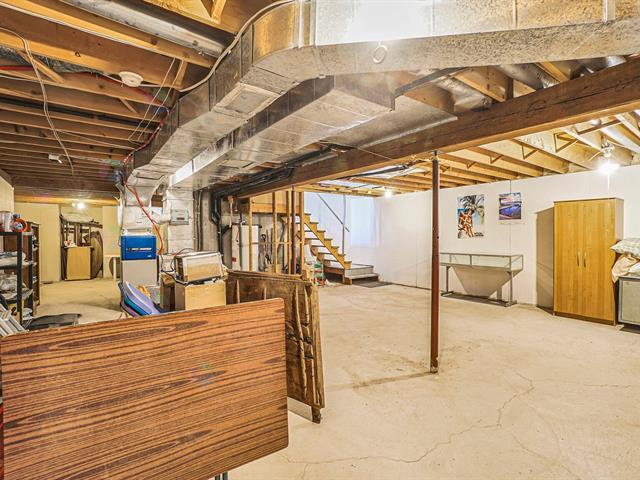 239 Rue Maupassant Property Photo 23