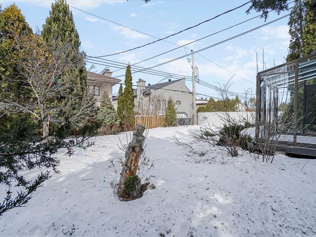 239 Rue Maupassant Property Photo 24