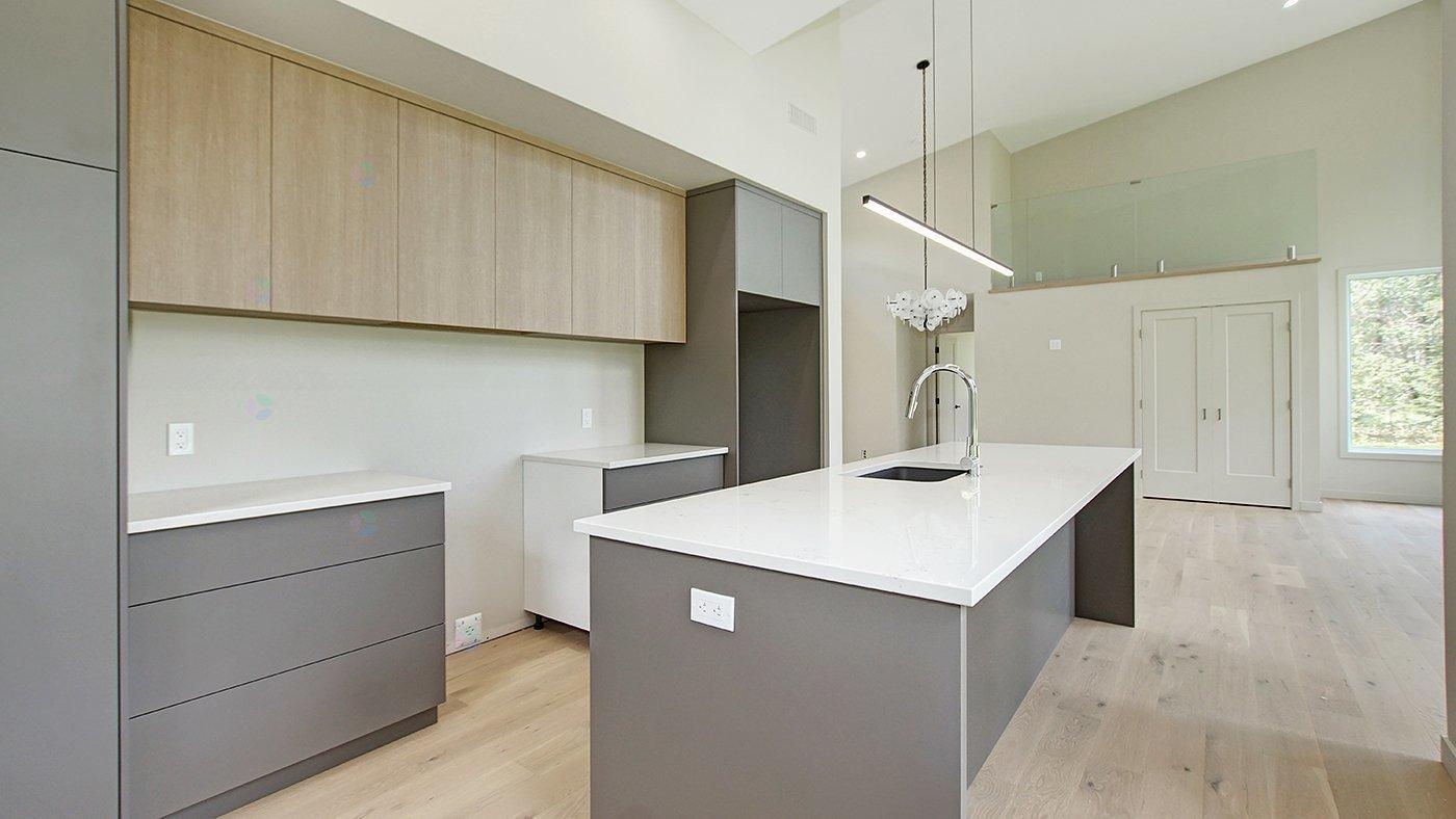 30 Rue Boucher Property Photo 4