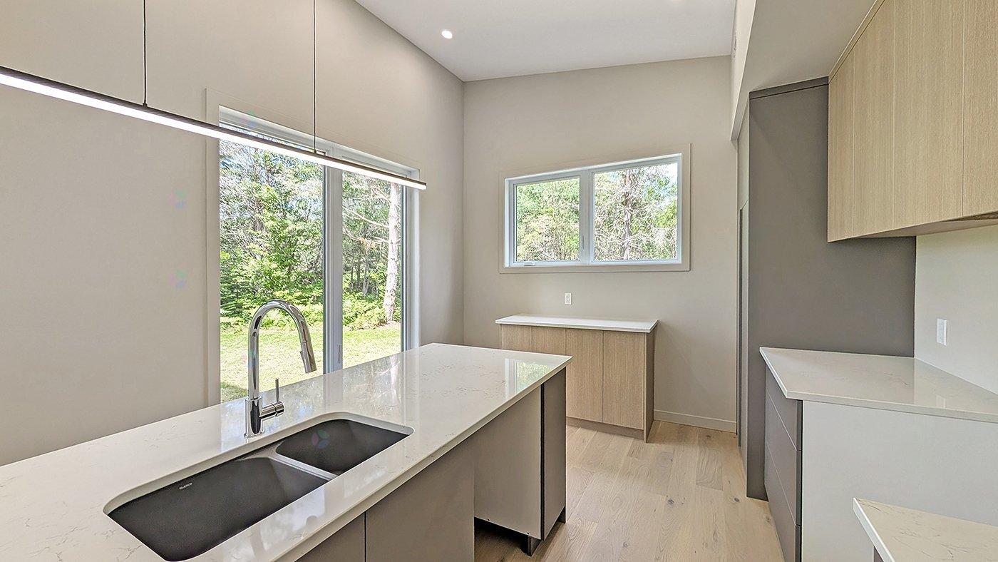 30 Rue Boucher Property Photo 6