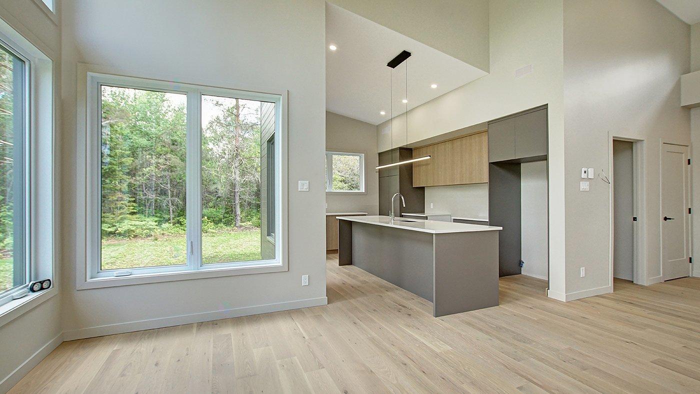 30 Rue Boucher Property Photo 7