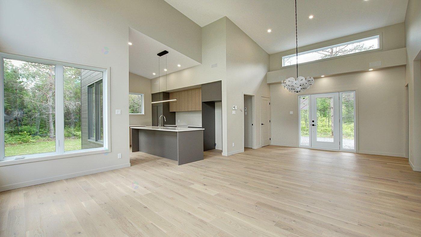 30 Rue Boucher Property Photo 8