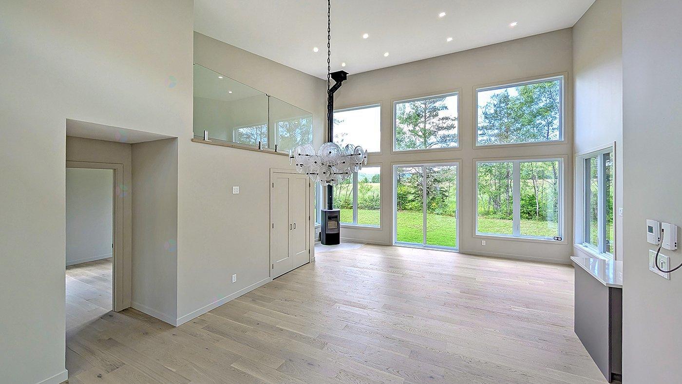 30 Rue Boucher Property Photo 10