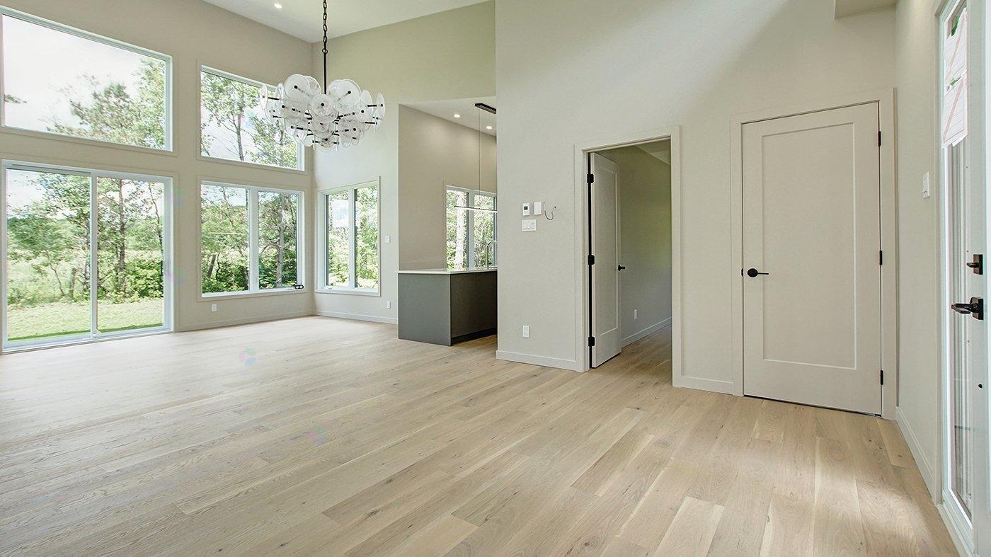 30 Rue Boucher Property Photo 11