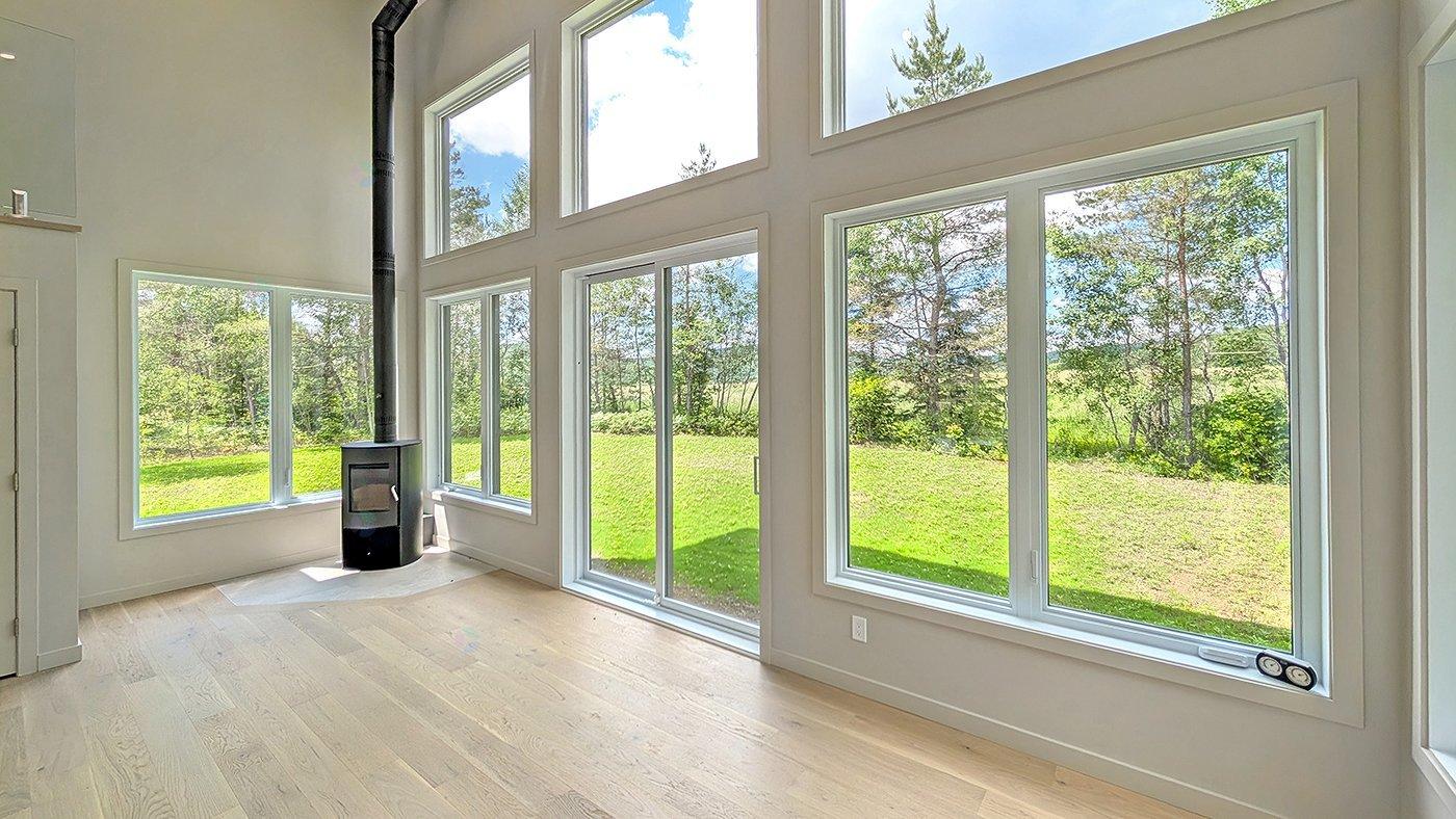 30 Rue Boucher Property Photo 12