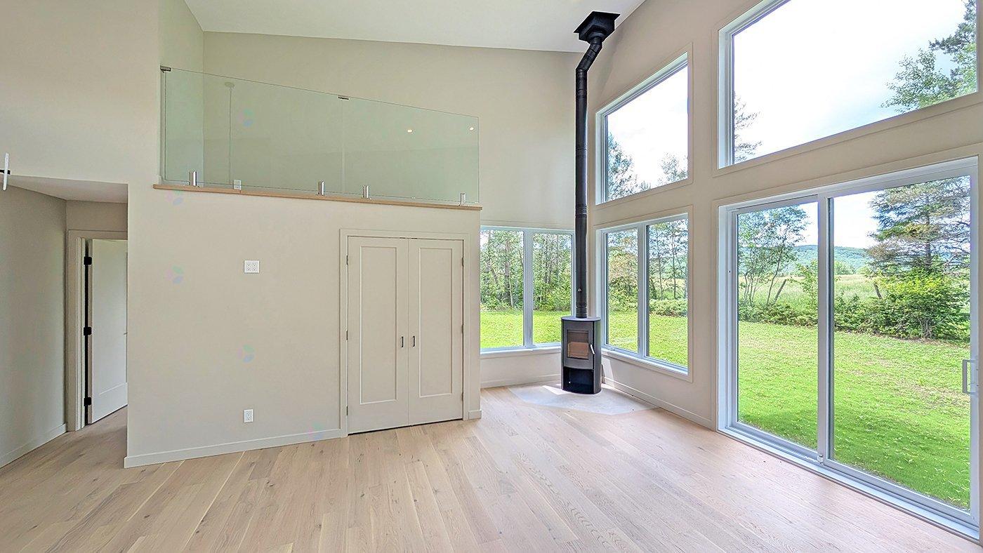 30 Rue Boucher Property Photo 13