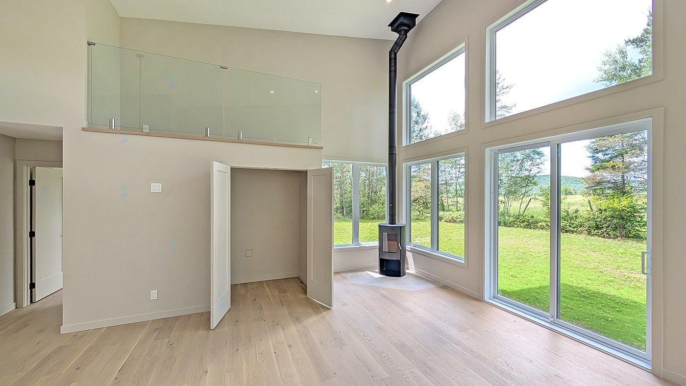 30 Rue Boucher Property Photo 14