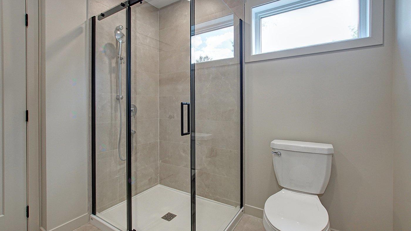 30 Rue Boucher Property Photo 15