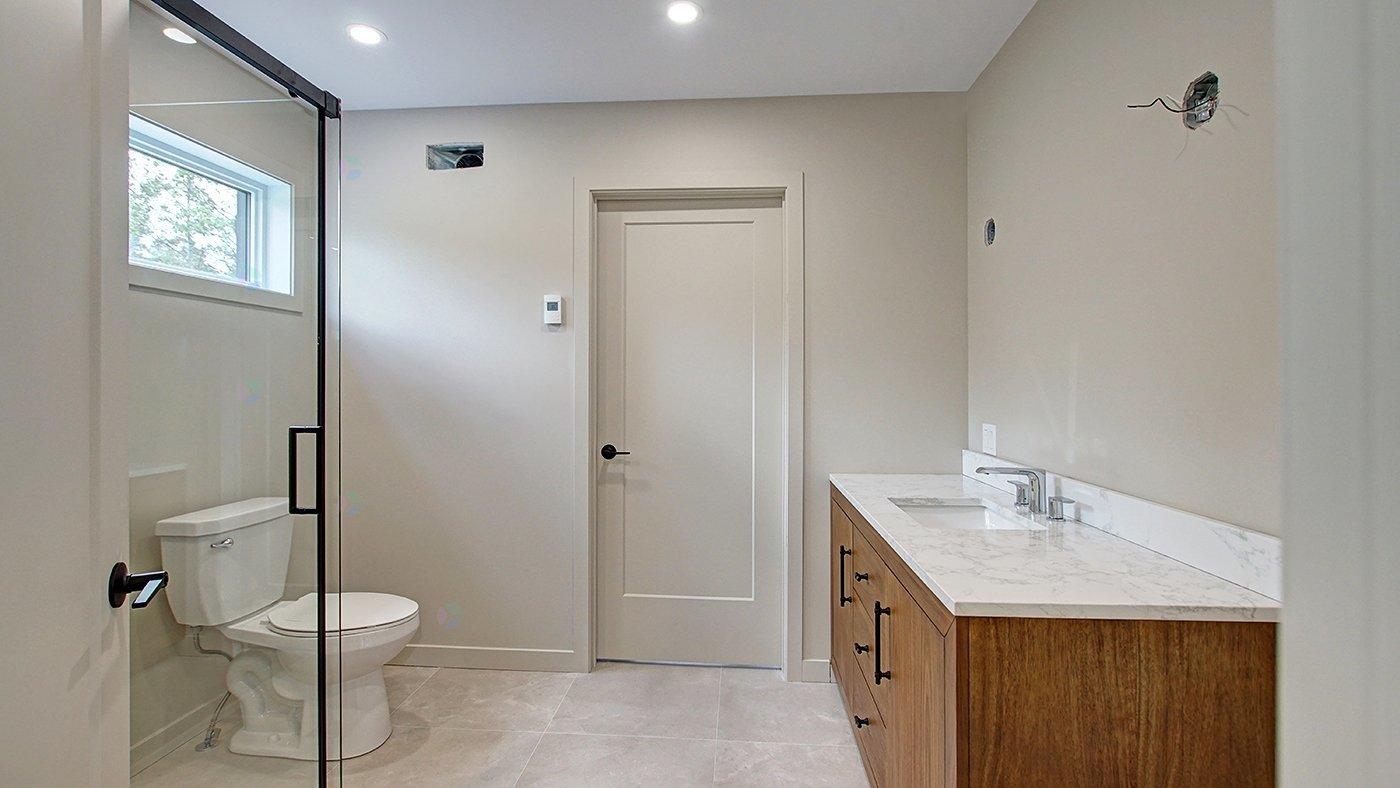 30 Rue Boucher Property Photo 16
