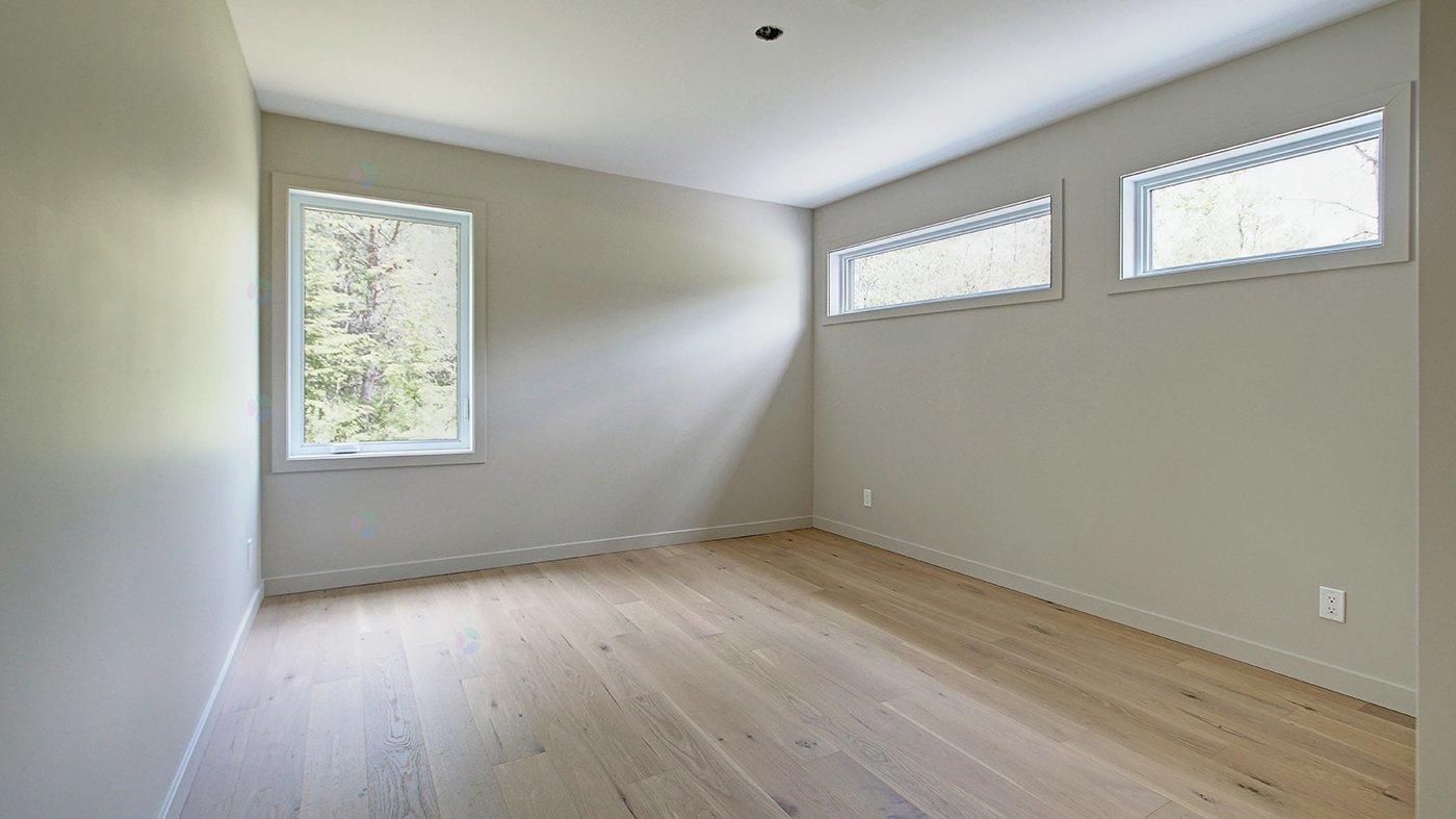 30 Rue Boucher Property Photo 17