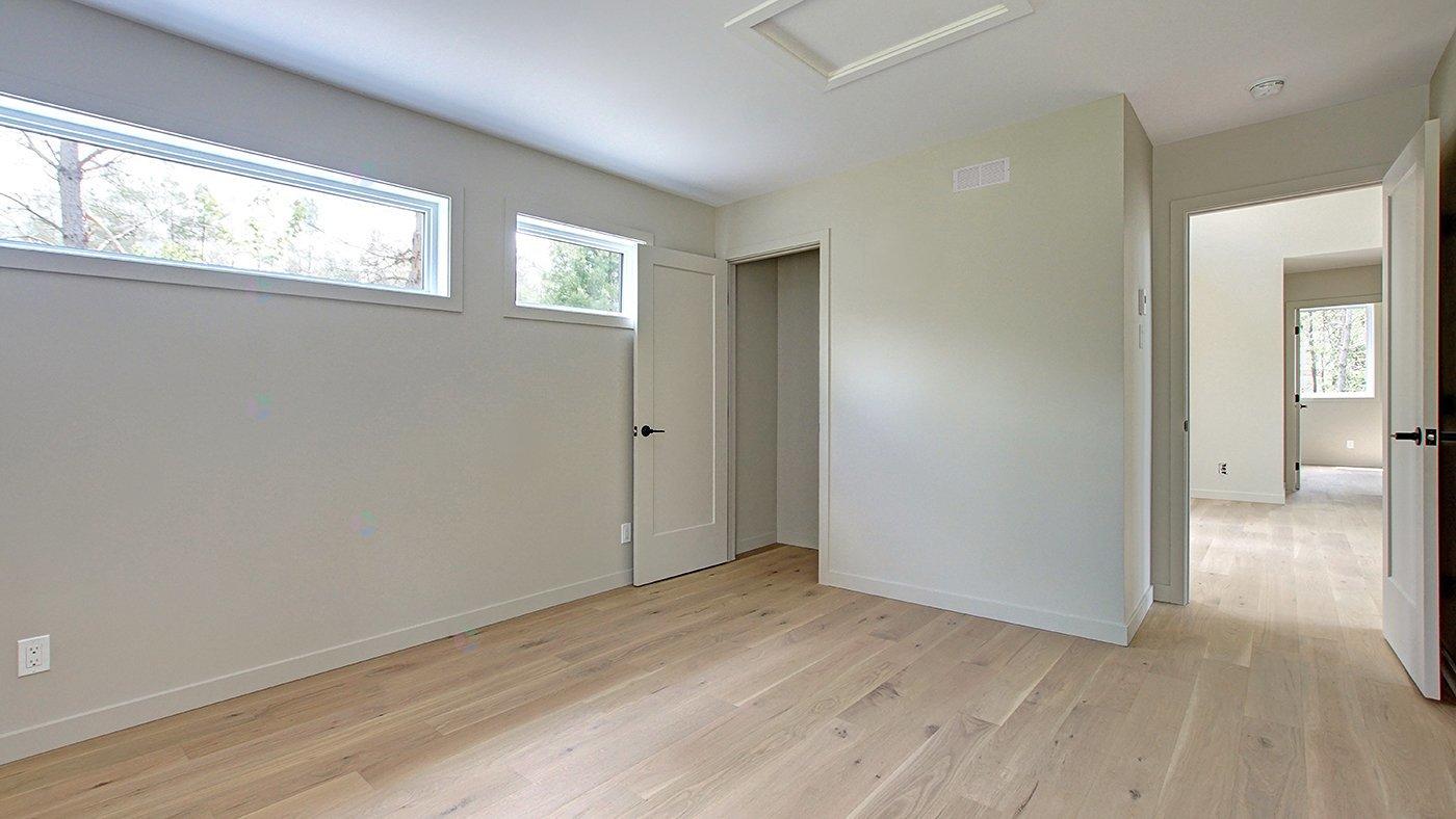 30 Rue Boucher Property Photo 18