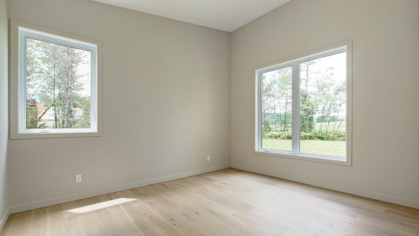 30 Rue Boucher Property Photo 19