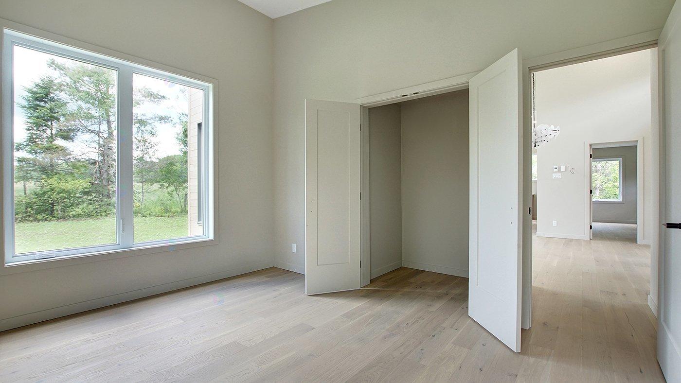 30 Rue Boucher Property Photo 20