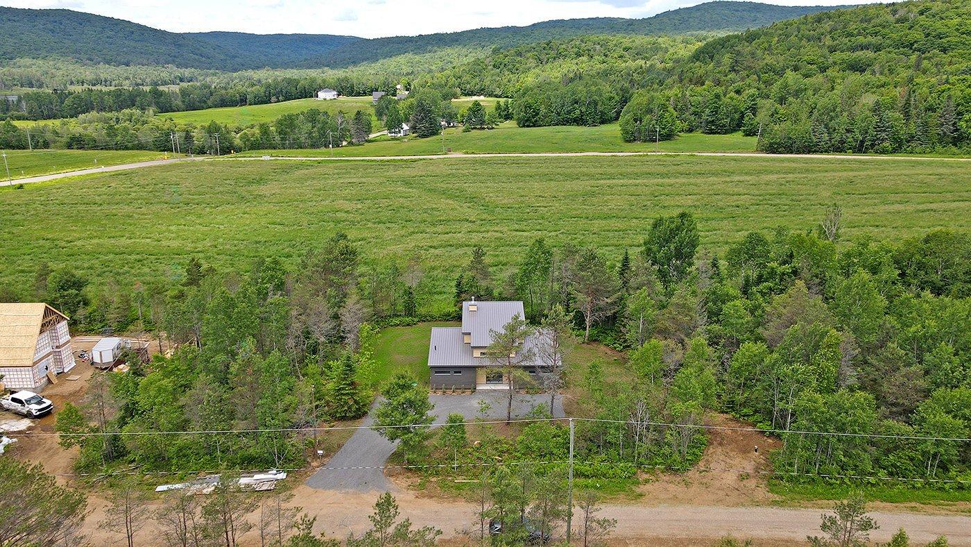 30 Rue Boucher Property Photo 25