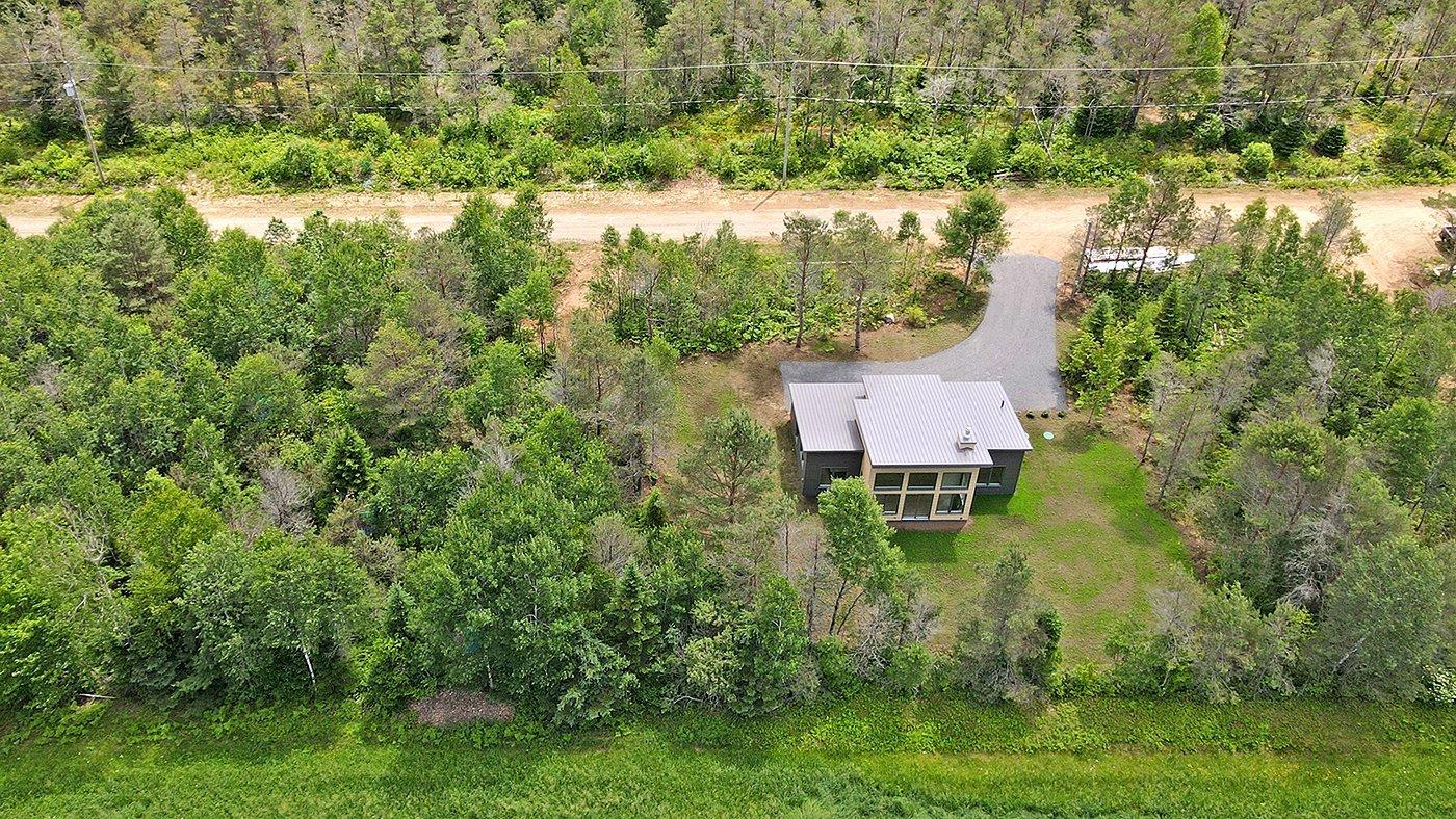 30 Rue Boucher Property Photo 26