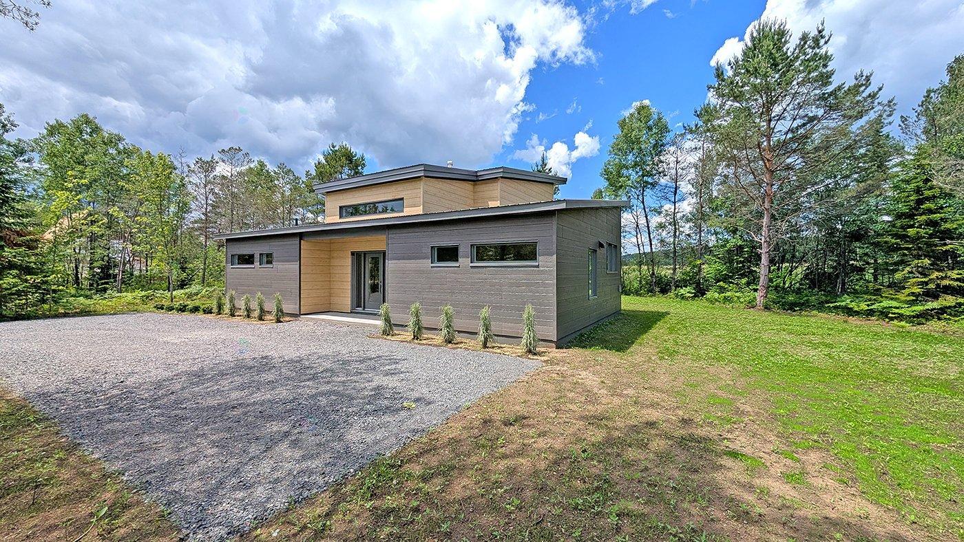 30 Rue Boucher Property Photo 29