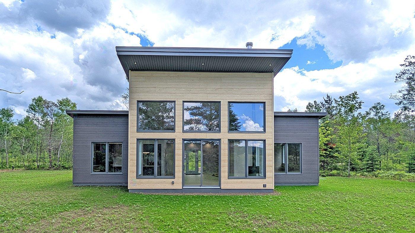 30 Rue Boucher Property Photo 31