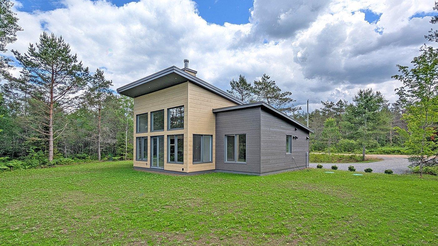 30 Rue Boucher Property Photo 32