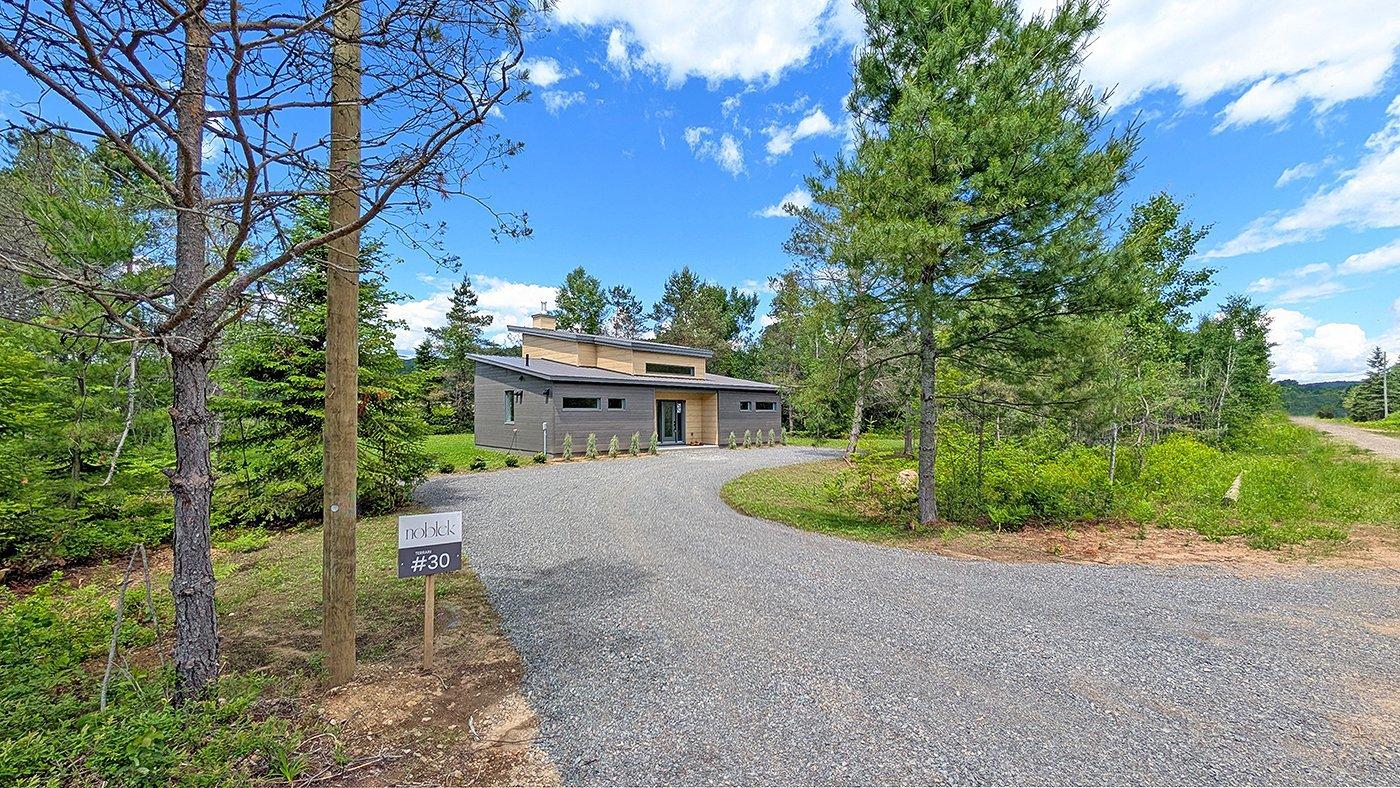 30 Rue Boucher Property Photo 33