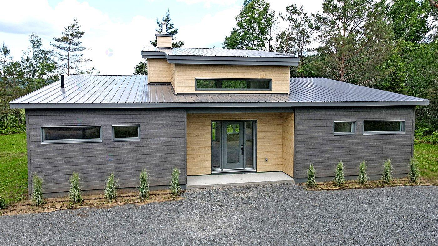 30 Rue Boucher Property Photo 35