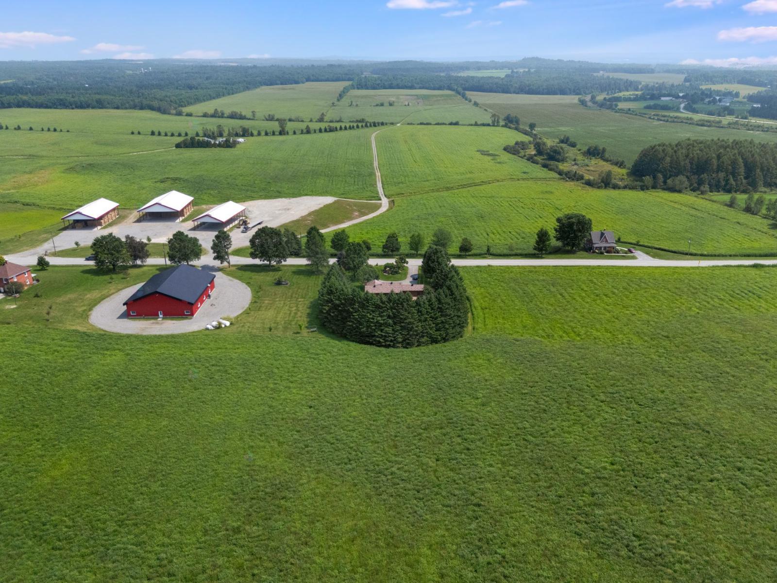 3600 Route 251 Property Photo 1