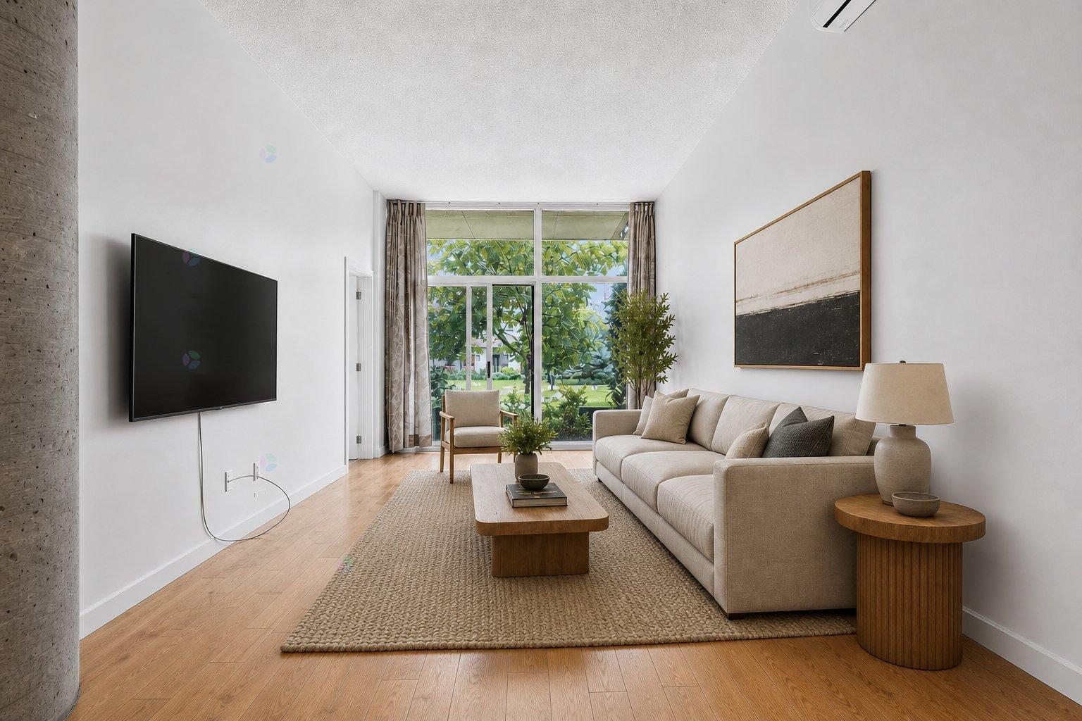 2305 Rue Remembrance, #109