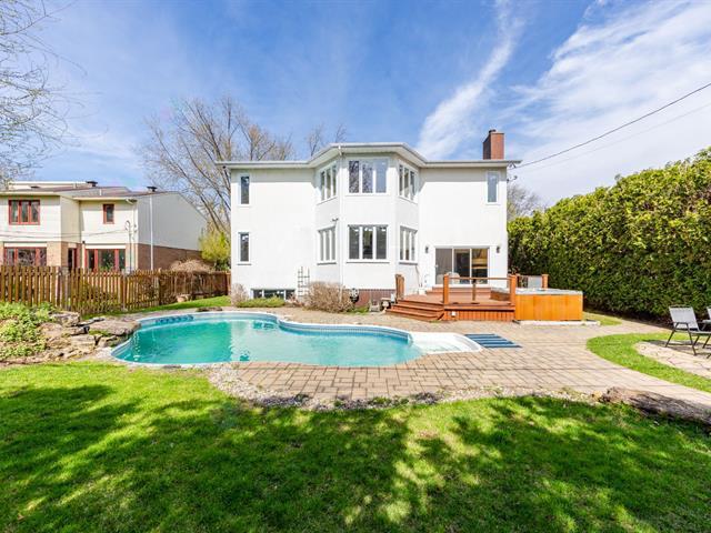 174 Tower Street Property Photo