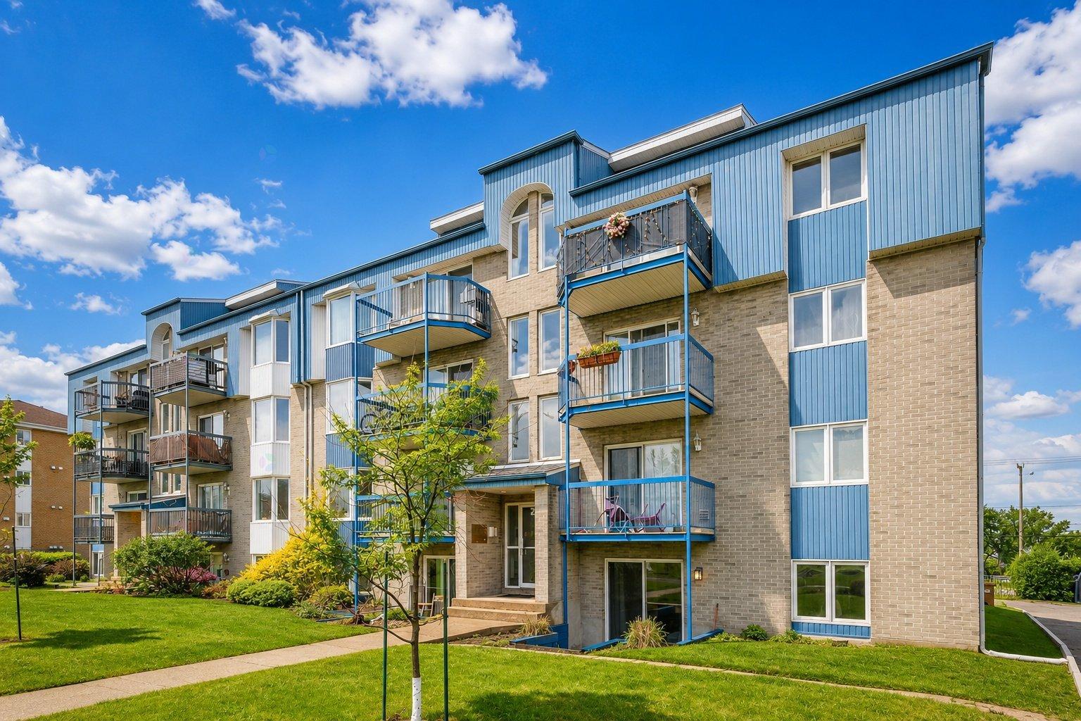 29 Av. De Picardie, #2 Property Photo 1