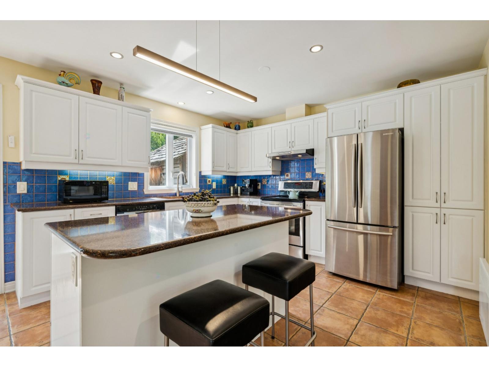 4440 Rue St-ambroise Property Photo 7