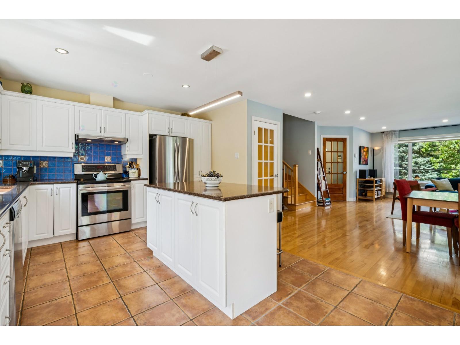 4440 Rue St-ambroise Property Photo 8