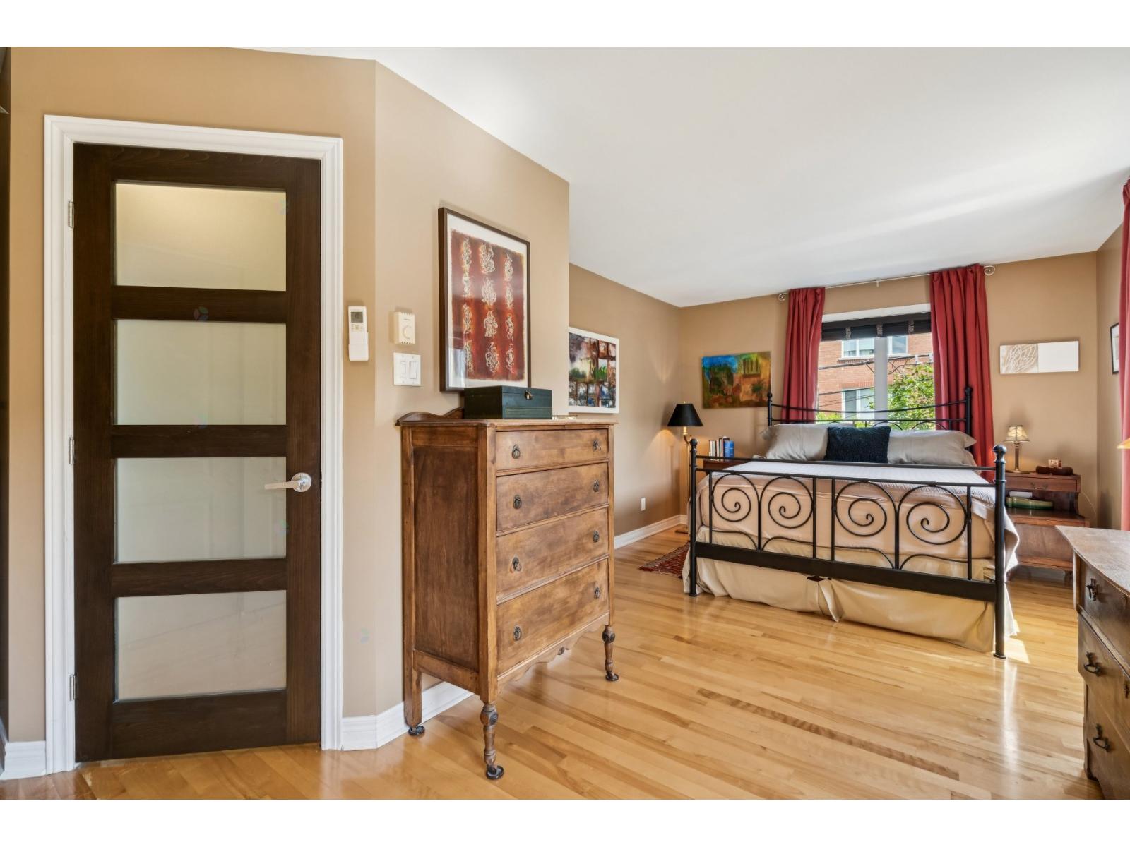 4440 Rue St-ambroise Property Photo 10