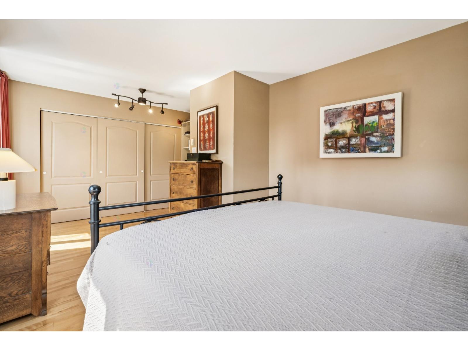 4440 Rue St-ambroise Property Photo 11