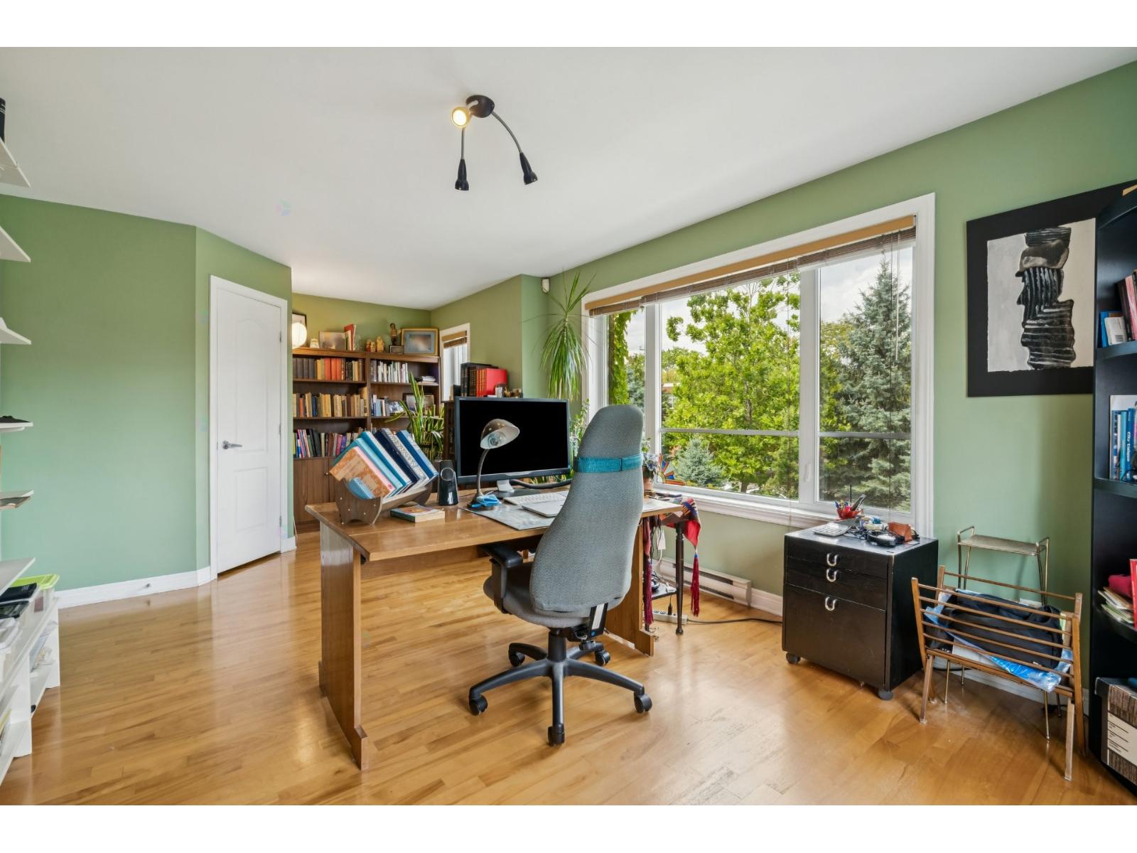 4440 Rue St-ambroise Property Photo 13