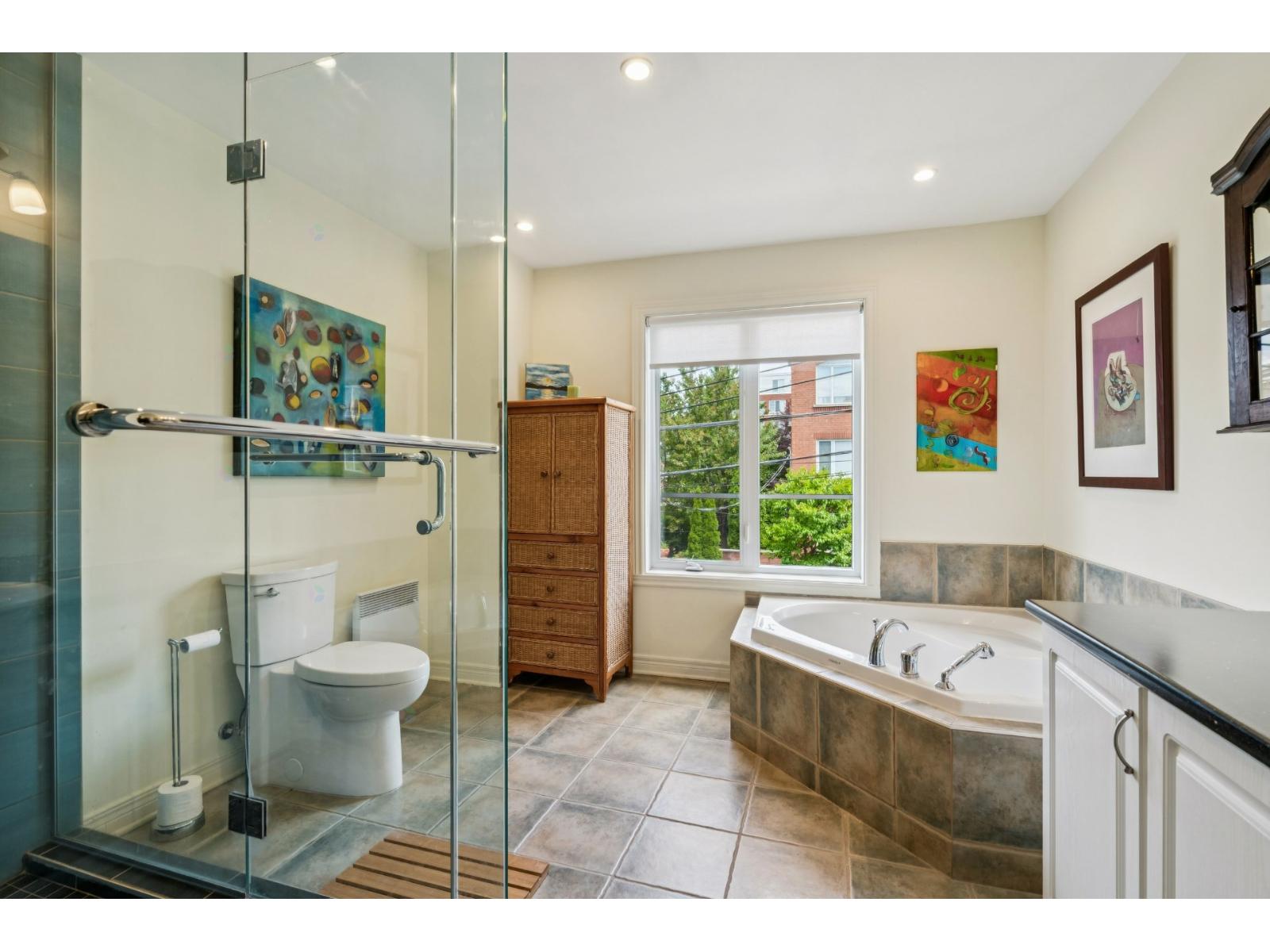 4440 Rue St-ambroise Property Photo 14