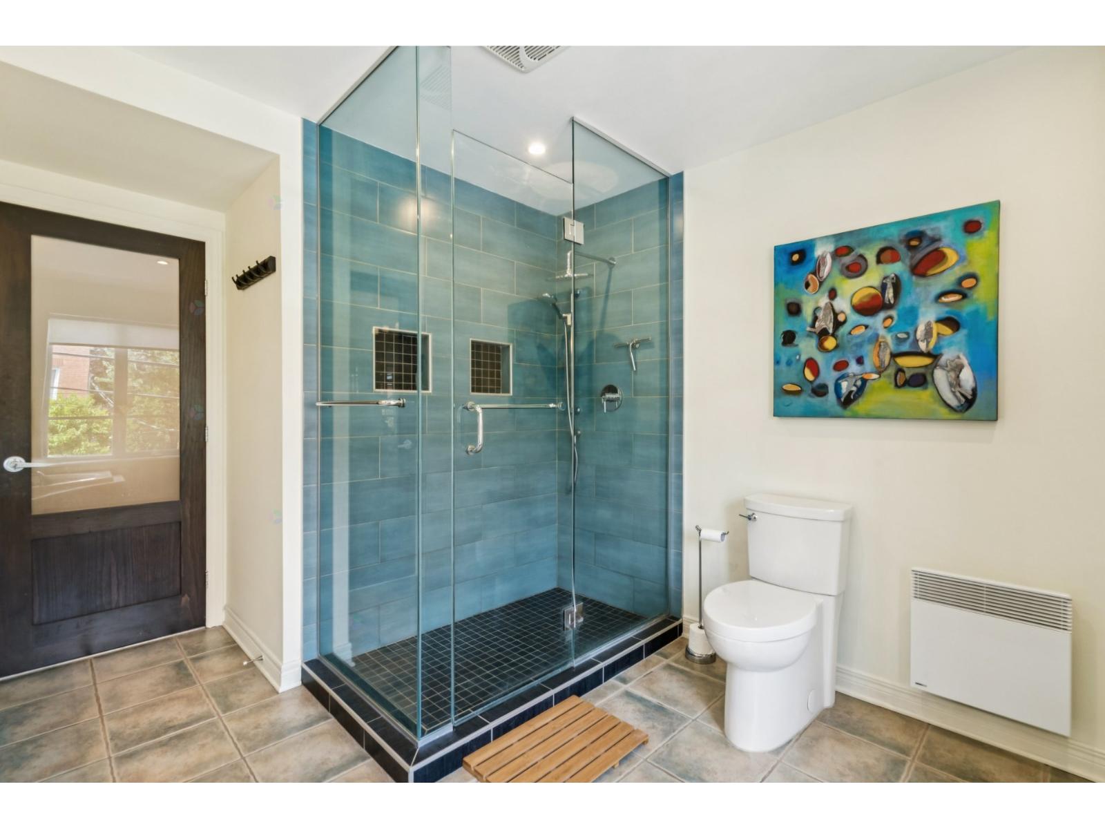 4440 Rue St-ambroise Property Photo 15