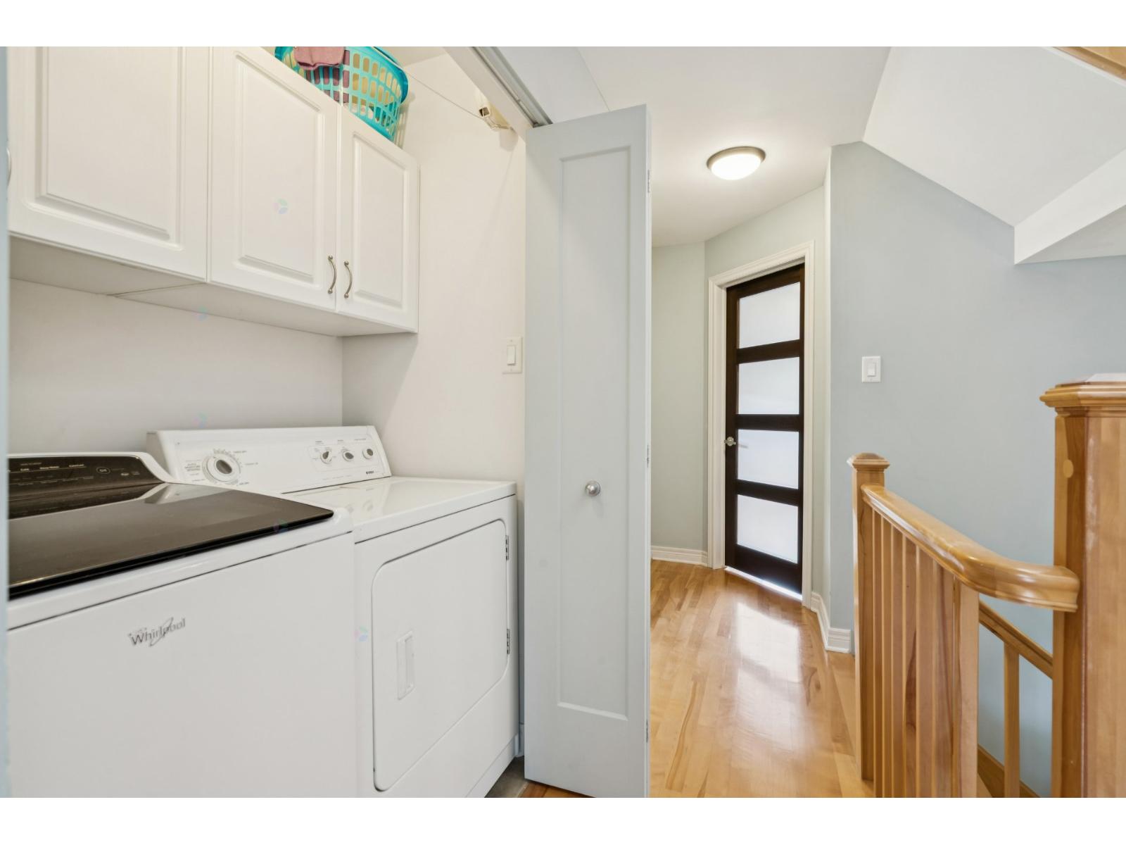 4440 Rue St-ambroise Property Photo 16