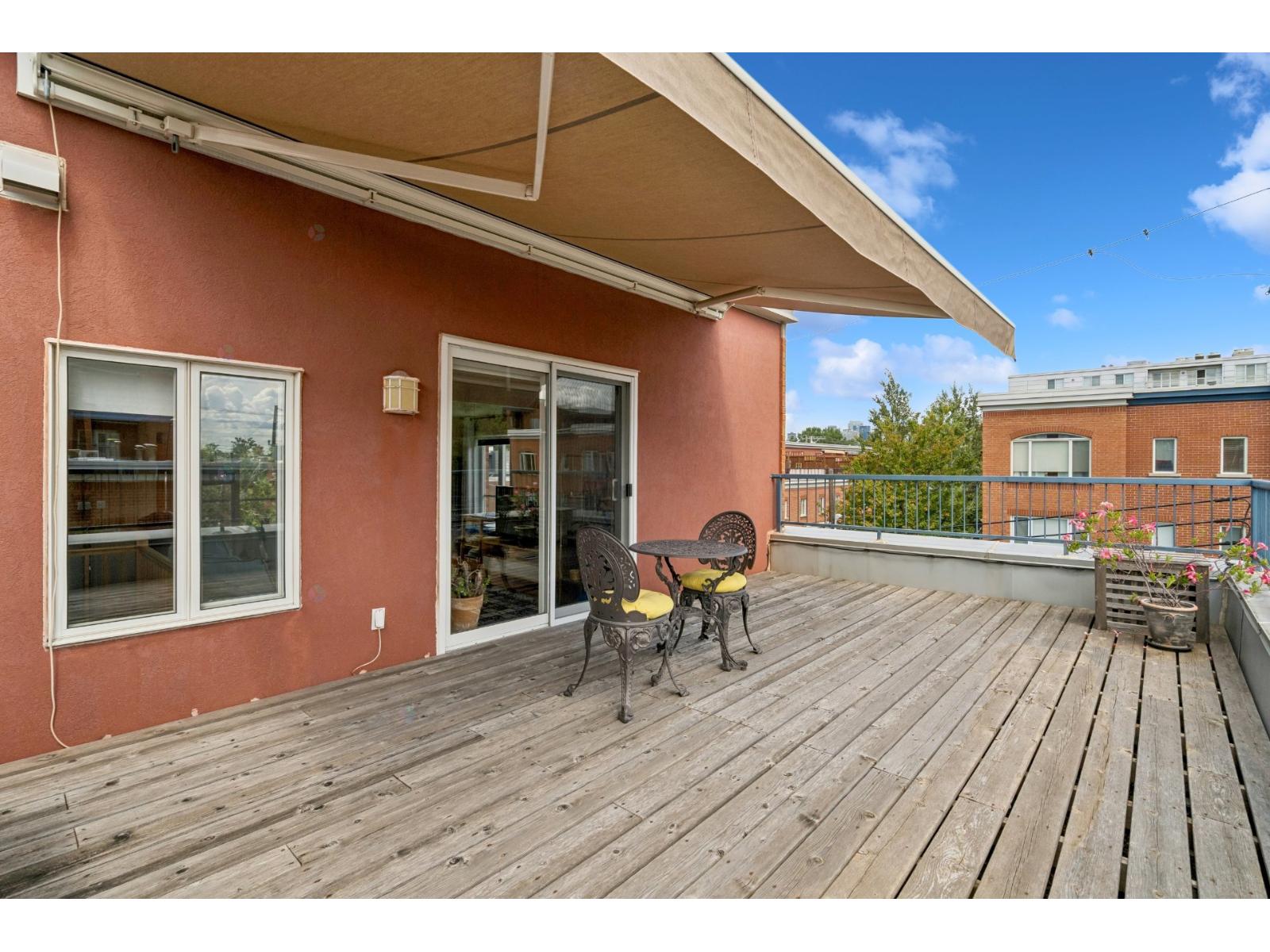 4440 Rue St-ambroise Property Photo 18