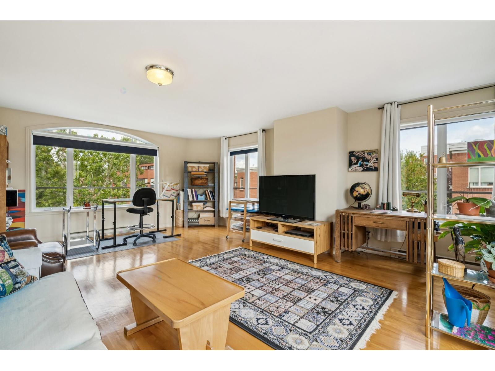 4440 Rue St-ambroise Property Photo 19