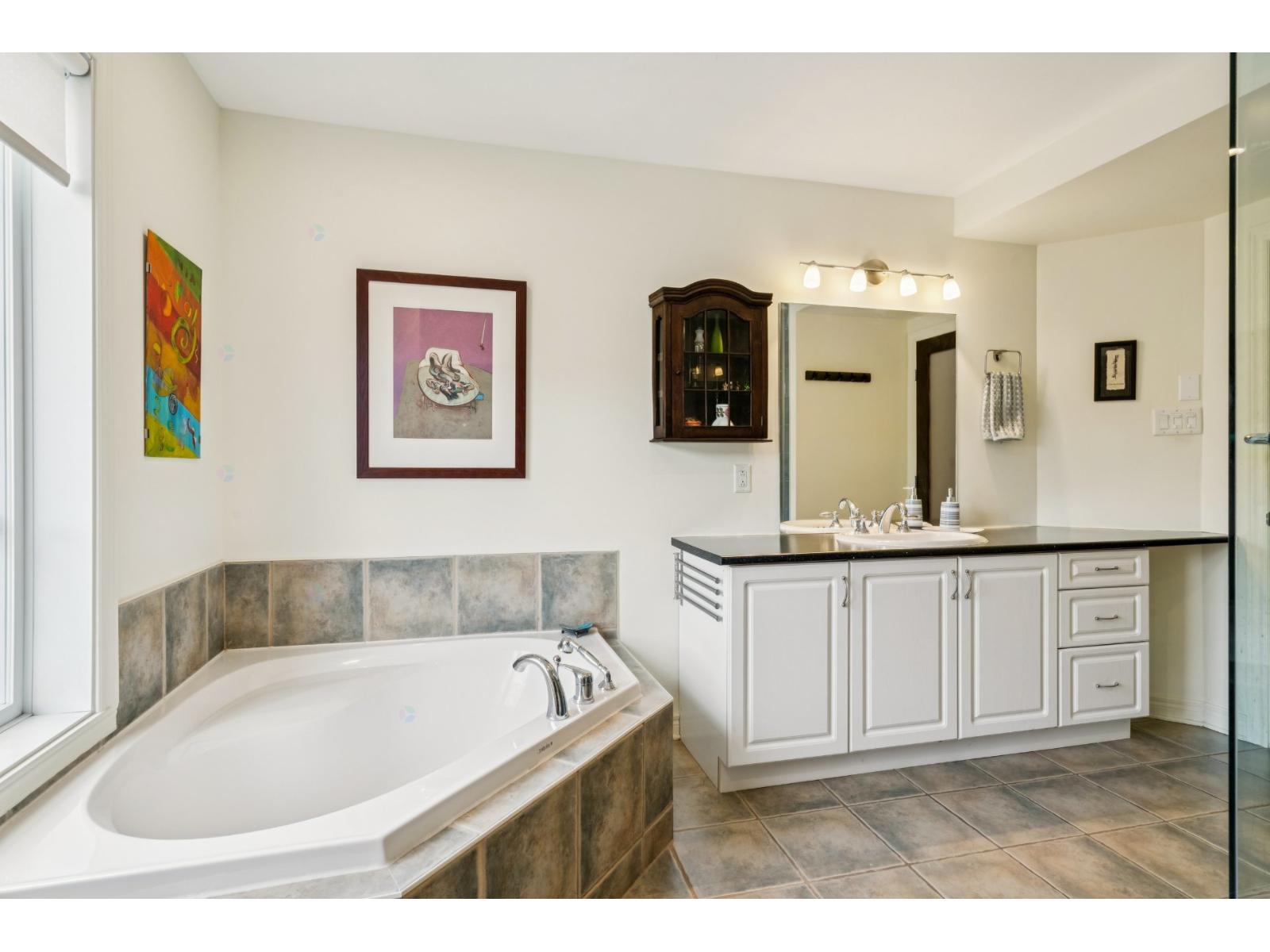 4440 Rue St-ambroise Property Photo 31