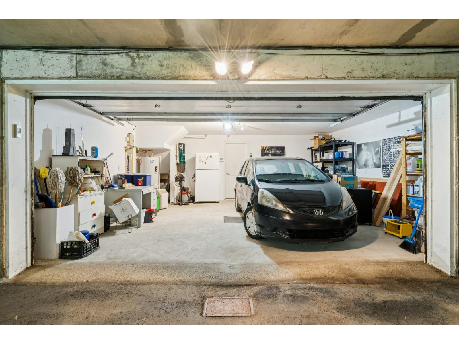 4440 Rue St-ambroise Property Photo 32