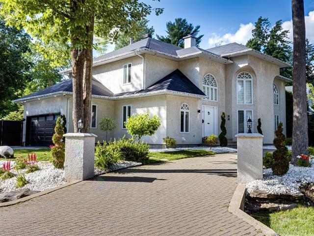 7 Place De Champenoux Property Photo 1