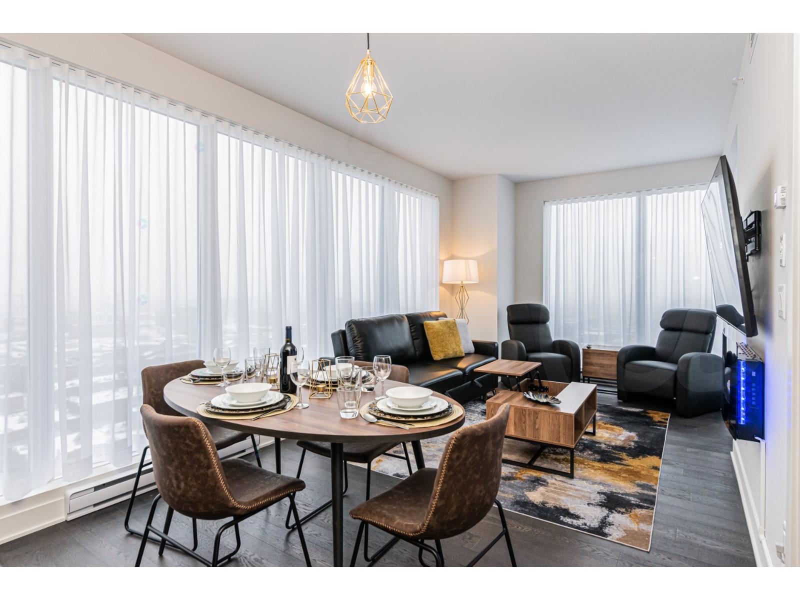 1288 Rue St-antoine O., #2302 Property Photo 10
