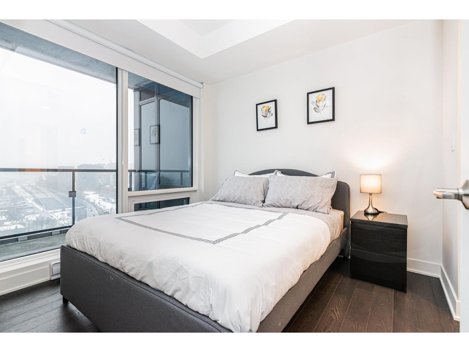 1288 Rue St-antoine O., #2302 Property Photo 20