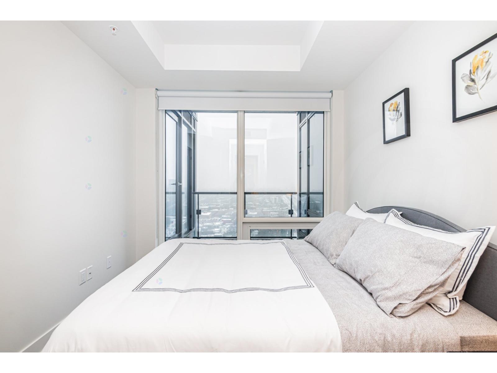 1288 Rue St-antoine O., #2302 Property Photo 21