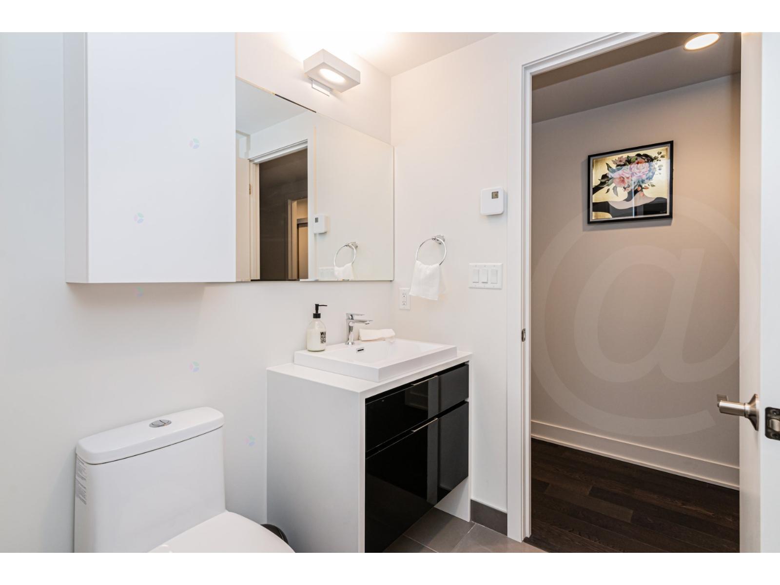 1288 Rue St-antoine O., #2302 Property Photo 25