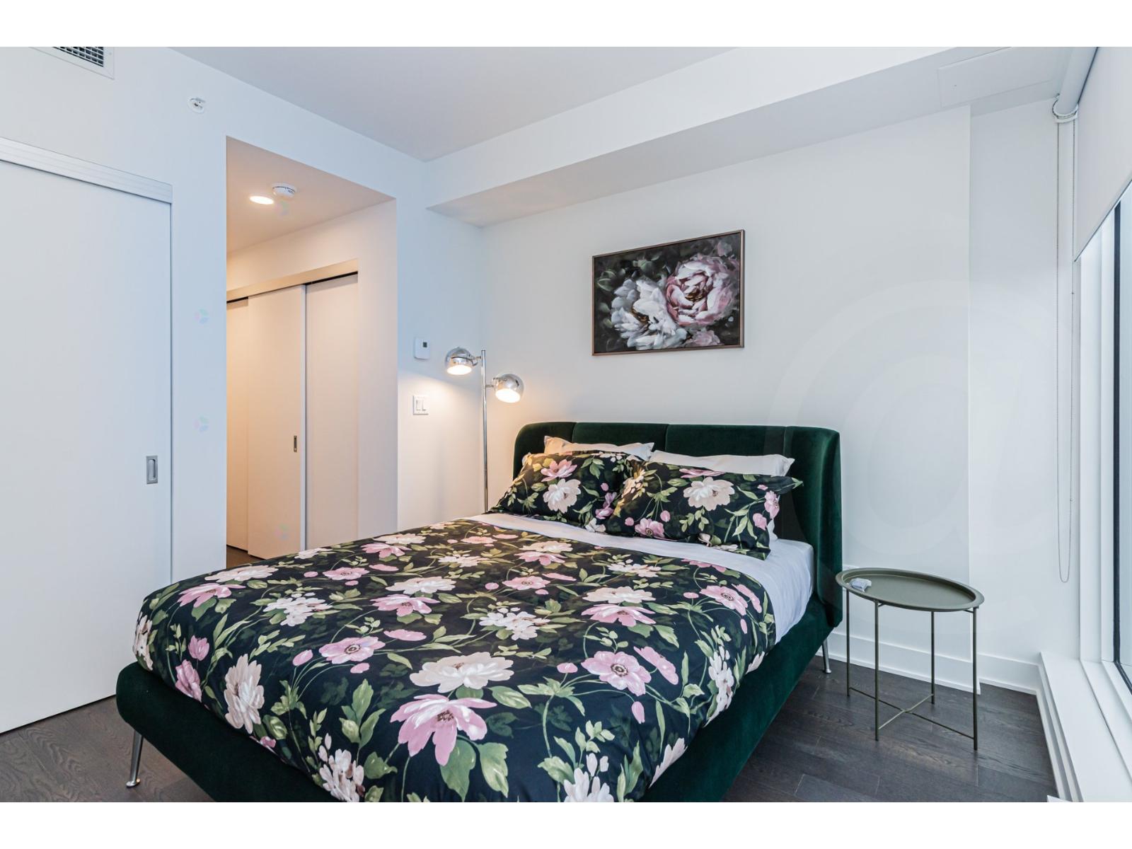 1288 Rue St-antoine O., #2302 Property Photo 29